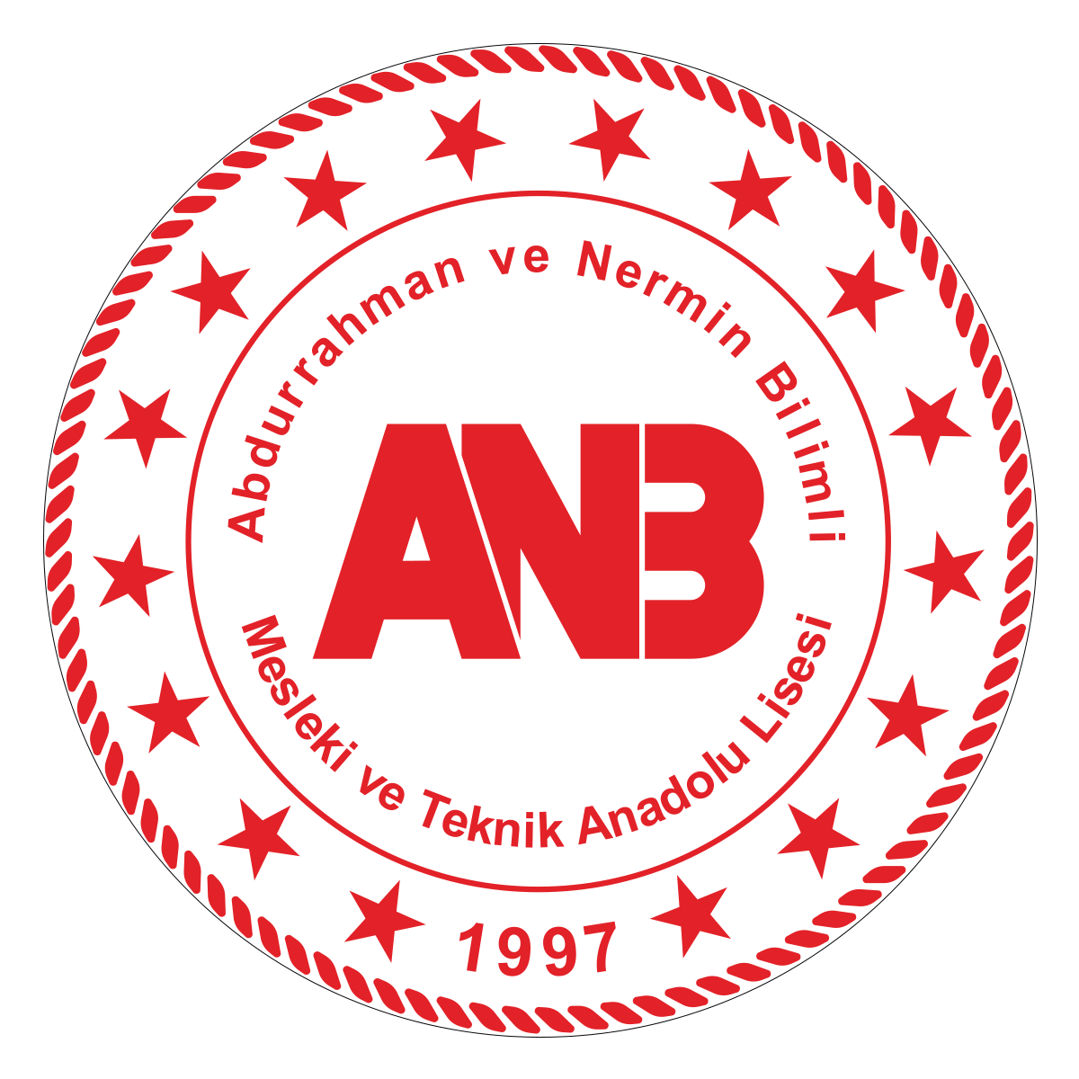 Okul Logosu